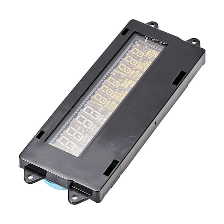 Whirlpool WP71003401 Whirlpool Control Board WP71003401